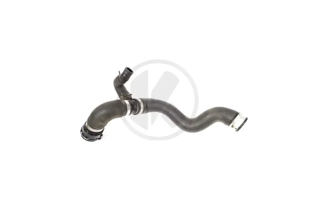 a1665000175 c   coolant hose
